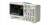 ostsillograf-keysight-msox2024a